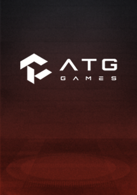 ATG電子遊戲