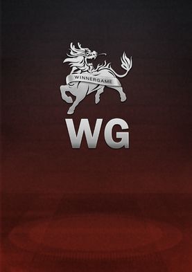 WG真人視訊(台荷官)