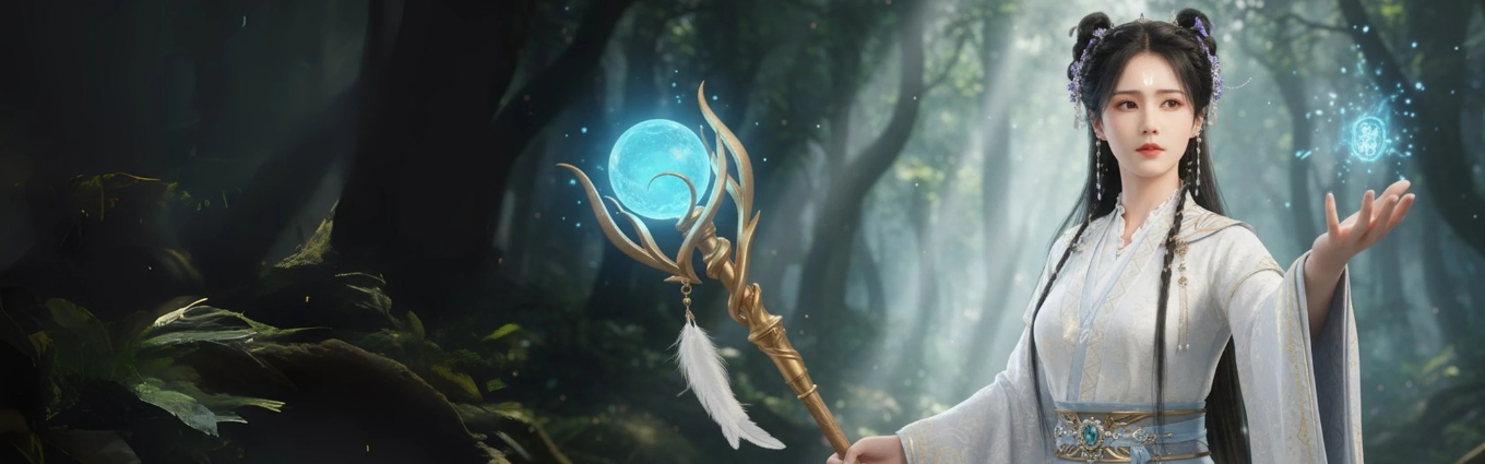 復活金每週發放！最高 15% ！