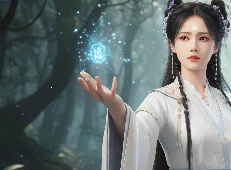 復活金每週發放！最高 15% ！