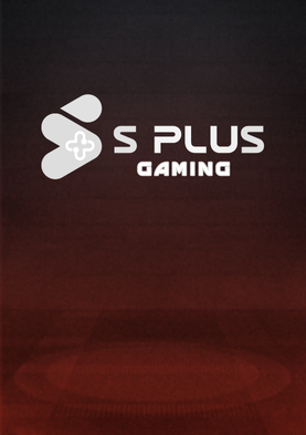 S Plus電子遊戲