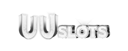 UU電子