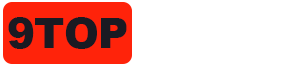 九特娛樂城-9TOP